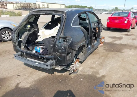 2023 Mercedes-Benz Gla 250 4Matic from USA, damaged, VIN W1N4N4HB1PJ461978